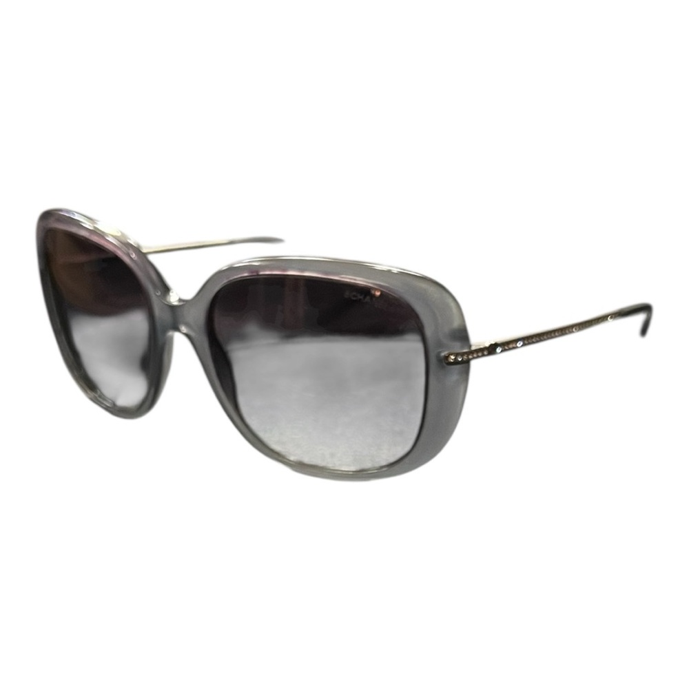 CHANEL 5292B Sunglasses in color 1467S6 - Picture 2 of 8